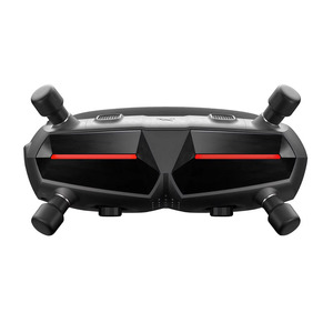 משקפי רחפן Walknail Avatar HD X fpv משקפי רחפן