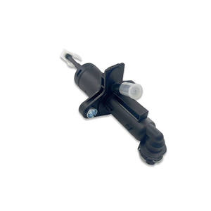 Maître-<span class=keywords><strong>cylindre</strong></span> d'embrayage 6R0721388 6R0721405 6RU721405 pour <span class=keywords><strong>Seat</strong></span> <span class=keywords><strong>Ibiza</strong></span> V Toledo IV Skoda Roomster 2006-2015 Yomi Wholesale - Product Image 4