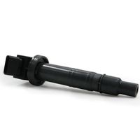 Bobina de encendido Toyota 90919-02248 90919-02260 90919-A2006 Bobina de encendido para 4Runner para Toyota Hilux 2,7 90919-02247 90919-T2001