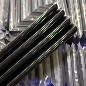 Telefono Android Moto G Stylus 128GB 4G RAM Ricondizionato Ufficialmente Versione USA a Basso Prezzo - Product Image 3