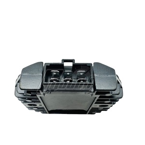 Rectificador de regulador de voltaje profesional para motocicleta <span class=keywords><strong>Kawasaki</strong></span> ZXR250 ZXR400 ZZR250 ZZR400 ZRX400 - Product Image 5