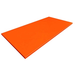 พื้นบุโด้ออกแบบเองส่งออกโดยตรง - Product Image 1