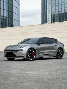 Film de protection de voiture en vinyle métallisé brillant, rouleau de vinyle pour voiture, pour le style <span class=keywords><strong>et</strong></span> la décoration automobile - Product Image 4