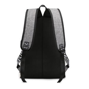 Personnalisé <span class=keywords><strong>maternelle</strong></span> enfants <span class=keywords><strong>sac</strong></span> à dos <span class=keywords><strong>cartable</strong></span> école primaire enfants <span class=keywords><strong>sac</strong></span>, sacs d'école pour enfants - Product Image 3
