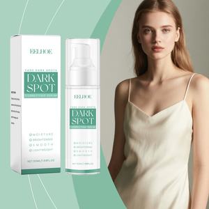 Suero Corrector de Manchas Avanzado para Manchas Oscuras y Piel Opaca - Product Image 5