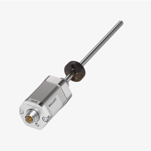 เยอรมนี balluff BTL7-E500-M0650-B-S32 Magnetostrictive เซ็นเซอร์ตำแหน่งเชิงเส้นใหม่บรรจุภัณฑ์เดิม - Product Image 1
