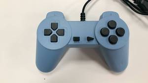 Manette de jeu pour console de jeu 8 bits Nintend, manette d'hôte 8 bits pour console de jeu FC, manette de jeu à distance - Product Image 4