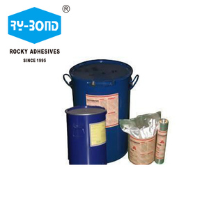 Adhesivo de Poliuretano Termofusible para Trabajos <span class=keywords><strong>en</strong></span> Madera, Tipo Panal - Product Image 2