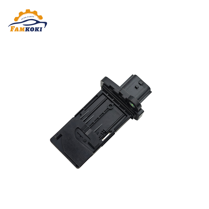 Mass Air Flow Sensor for Nissan X-TRAIL (T32_) 2013-
