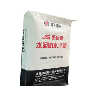 Bolsas <span class=keywords><strong>de</strong></span> válvula personalizadas, <span class=keywords><strong>precio</strong></span> al por mayor <span class=keywords><strong>de</strong></span> fábrica, bolsa tejida <span class=keywords><strong>de</strong></span> PP para masilla adhesiva para azulejos, <span class=keywords><strong>saco</strong></span> <span class=keywords><strong>de</strong></span> embalaje <span class=keywords><strong>de</strong></span> calafateo <span class=keywords><strong>de</strong></span> <span class=keywords><strong>mortero</strong></span> en polvo - Product Image 3