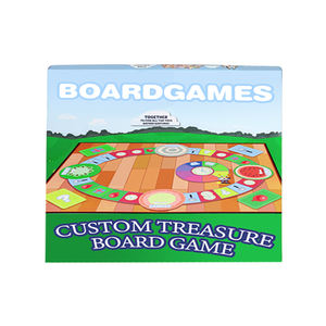 Fabricante de juegos de mesa de muestra <span class=keywords><strong>gratis</strong></span>, juego de mesa <span class=keywords><strong>Ludo</strong></span>, juegos de mesa educativos, juegos de mesa personalizados - Product Image 5