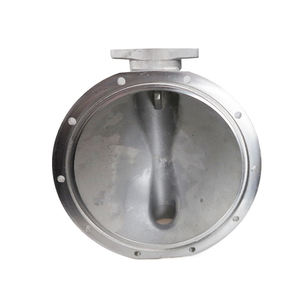 Прецизионные CNC литые под давлением автомобильные запчасти завод <span class=keywords><strong>OEM</strong></span> услуги по обработке алюминиевого фрезерного сверления процесс протяжки - Product Image 2