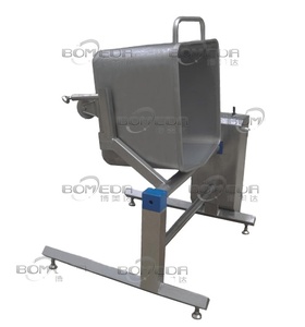 Nettoyeur haute pression <span class=keywords><strong>Euro</strong></span>, machine de nettoyage avancée pour poubelles - Product Image 1