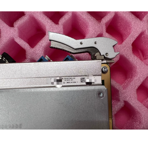 DWDM OSN9800 OSN8800 <span class=keywords><strong>AST2</strong></span> TN11AST2 03023QJN TN51AST TNG2AST2 02312STL 03026SWB TMB2AST201 03033PU 02312YUG 02312NNE TMBM1AST201 - Product Image 5