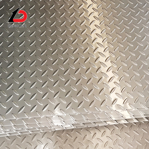 Factory price OEM 201 304L 316 316L 410 430 stainless steel sheet decorative - Product Image 4