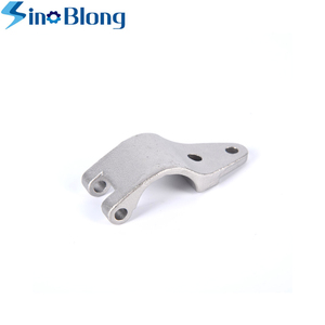 รถขนส่งตู้คอนเทนเนอร์โมเดล1/32รถหล่อจากอัลลอยด์รถขนส่งในเมืองของเล่นจำลองการหล่อแบบไดคัท <span class=keywords><strong>TOMICA</strong></span> - Product Image 4