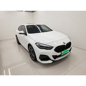 Guazi Gasolina 2023 BMW Serie <span class=keywords><strong>2</strong></span> Coche de Segunda <span class=keywords><strong>Mano</strong></span> Sedán Automático FWD 5 Plazas BMW Distribución Regional 178 CV - Product Image 3