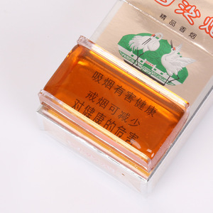 LETO Rosin 8010 Caja de Madera para Violín y Violonchelo, Accesorio para Instrumentos de Cuerda - Product Image 4