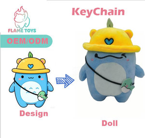 Llavero <span class=keywords><strong>de</strong></span> Peluche Personalizado <span class=keywords><strong>de</strong></span> T-Rex, Peluche <span class=keywords><strong>de</strong></span> Dinosaurio 3D <span class=keywords><strong>para</strong></span> Regalo Escolar o <span class=keywords><strong>de</strong></span> Carnaval <span class=keywords><strong>para</strong></span> Niños, con Certificación CE - Product Image 6