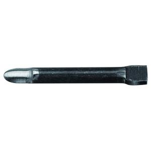 USAG - U01620001Q Lames de rechange-EAN 8001150004414 COUPE-CÂBLE - Product Image 1