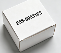 OEM untuk Suku Cadang Lei Sensor Kebocoran Tinta Base Plate E55-005318S untuk Printer Inkjet NEO