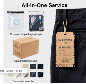 2025 Design gratuito 100% estivo in poliestere 3D con <span class=keywords><strong>colletto</strong></span> Casual hawiano a maniche lunghe <span class=keywords><strong>camicia</strong></span> da uomo bassa MOQ - Product Image 4