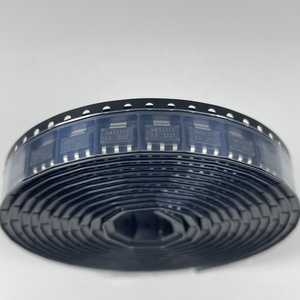 Nuevos módulos <span class=keywords><strong>Bluetooth</strong></span> BT originales de 3,0 y, puerto serie, paso a través, comunicación inalámbrica, compatibles con el <span class=keywords><strong>HC</strong></span>-<span class=keywords><strong>06</strong></span> DE LA <span class=keywords><strong>HC</strong></span>-05 - Product Image 4