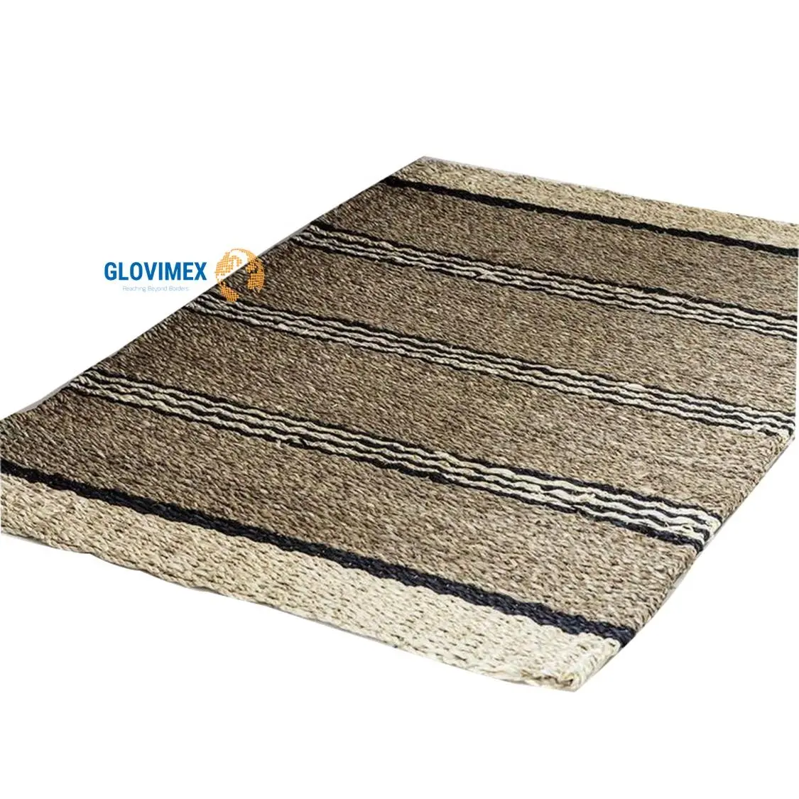 Mosque Floor Bathmat Seagrass Rug For Yoga Christmas Collection In Vietnam