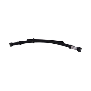 แหนบหลัง, สปริงหลัง, หมายเลข 4 สำหรับ Toyota HIACE RZH113 ปี 1989-2004 - Product Image 3