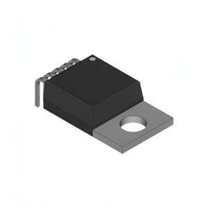 BOM IC In Stock TC33371VAT TO 220 5 Power Management (PMIC) Electronic Chips Component - Product Image 1