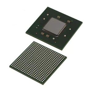 XC7K70T-2FBG484I ชิปตัวเก็บประจุ IC ใหม่ของแท้ ชิ้นส่วน PCBA - Product Image 1