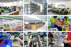 ชุดอุปกรณ์รับกระดาษคุณภาพดั้งเดิมสำหรับเครื่องถ่ายเอกสาร Xerox WorkCentre 700 7425 7428 7435 560 C70 J75 7780 2270  022K7487 - Product Image 5