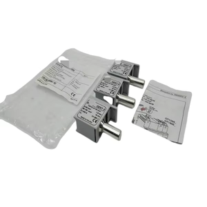 1 Parça Yepyeni Orijinal 1sca022620r7200 Ozxt2 Terminal Pense <span class=keywords><strong>3</strong></span> Adet. PLC - Product Image 1