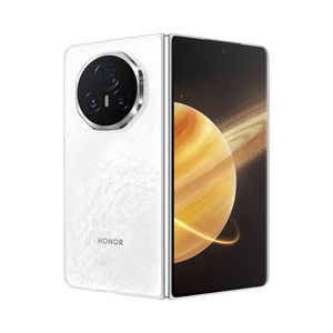 NOUVEAU Honor Magic V3 5G Écran pliable OLED 7,92 pouces Snap <span class=keywords><strong>Dragon</strong></span> 8 Gen 3 120Hz 66W 5150mAh AI PLAY Té<span class=keywords><strong>l</strong></span>éphone pliable 5G - Product Image 3