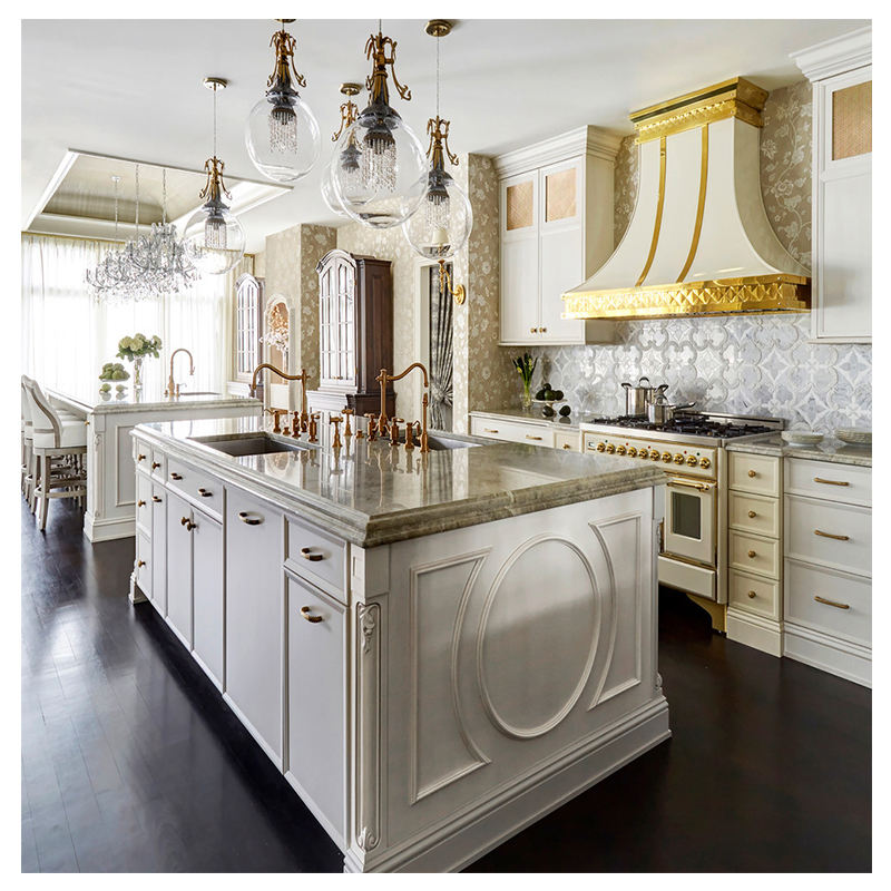 กำหนดเอง