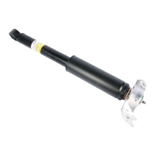 Amortisseur pour Chevrolet Malibu 1.6T 2.4L Modèle 84682963 84682962 avec support - Product Image 1