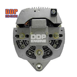 3640732 110431 AT226924 Piezas de Motor Diésel Alternador Generador Para Cummins KTA19 KTA38 KTA50 K19 K38 K50 - Product Image 2