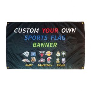 ธงสามเหลี่ยมผ้าไหมอะลูมิเนียมขนาด 3x5 ฟุต ลายพิมพ์ดิจิทัล ธงชาติเซเนกัล สำหรับตกแต่งภายใน แสดงความภาคภูมิใจในด้านการเกษตร การศึกษา การท่องเที่ยว ทำจากผ้าคุณภาพ - Product Image 2