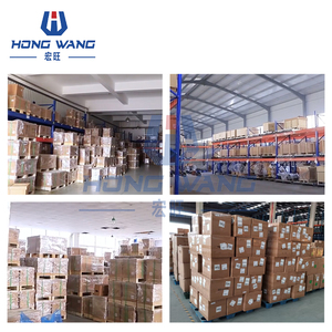 ชุดซ่อมเครื่องยนต์ C4.4 C6.4 C7 C7.1 C9 C13 C15 C18 3406 3306 พร้อมปะเก็นฝาสูบและชุดซับสูบ รับประกัน 3 เดือน - Product Image 6