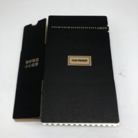 Boîtes d'emballage en carton ondulé pour e-commerce, avec bande d'ouverture facile, fermeture éclair pour livraison, boîtes d'expédition pour vêtements