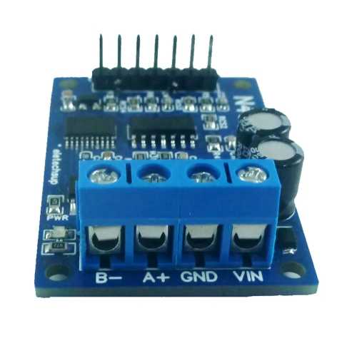 Anybus ABC4017 communicator gateway Modbus TCP - Profinet - Duranmatic Industrial Webshop