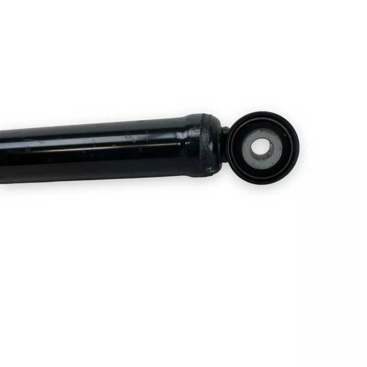 TESLA MODEL 3 Rear Shock Absorber 1044461 Hydraulic 2017-2023