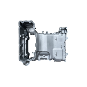 El nuevo <span class=keywords><strong>GLE</strong></span> <span class=keywords><strong>de</strong></span> alta calidad es W167 W264, cárter <span class=keywords><strong>de</strong></span> aceite <span class=keywords><strong>de</strong></span> motor, asiento <span class=keywords><strong>de</strong></span> bomba <span class=keywords><strong>de</strong></span> almacenamiento <span class=keywords><strong>de</strong></span> nivel <span class=keywords><strong>de</strong></span> líquido <span class=keywords><strong>de</strong></span> calidad <span class=keywords><strong>de</strong></span> aluminio para mercedes-benz - Product Image 1