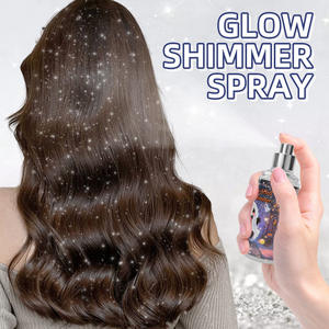 <span class=keywords><strong>Halloween</strong></span> Hell's Gate Wood Glitter <span class=keywords><strong>Perfume</strong></span> Fragancia <span class=keywords><strong>de</strong></span> larga duración Sin alcohol Festival <span class=keywords><strong>de</strong></span> comercio exterior Edición limitada - Product Image 5