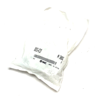 1 Kit de course Mxs-at20 neuf et original pour cylindres guidés PLC