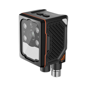 Lecteur de codes ID3000 Série MV-ID3013PM-06M-WBN pour la numérisation de codes-barres industriels - Product Image 5