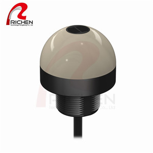 K30LGRYP แบนเนอร์พร้อมสายเชื่อมต่อเซนเซอร์สินค้าใหม่เป็นของแท้มีสินค้าในสต็อกตอนนี้ - Product Image 2