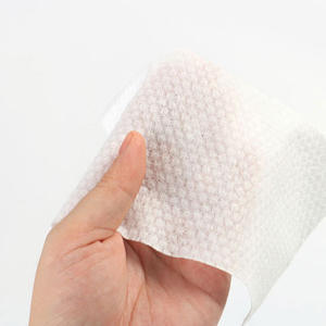 Lingettes humides douces hypoallergéniques Soins personnalisés pour bébés et adultes Lingettes nettoyantes pour bébés Prix de gros - Product Image 3