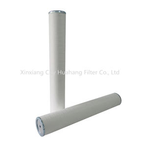 Suministro Huahang Factoy buena calidad K3000 - Product Image 6