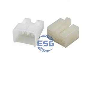 (Heiße Verkäufe) MG610056 MG620055 Ersetzen Sie das Heck kabel DJ7101A-<span class=keywords><strong>2.3</strong></span>-11 21 - Product Image 1